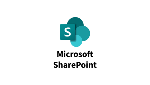 Microsoft SharePoint