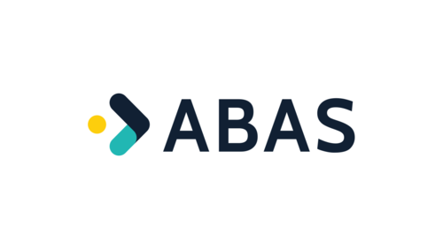 abas Software