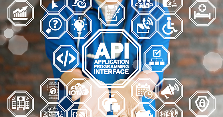 API-Led B2B Integration