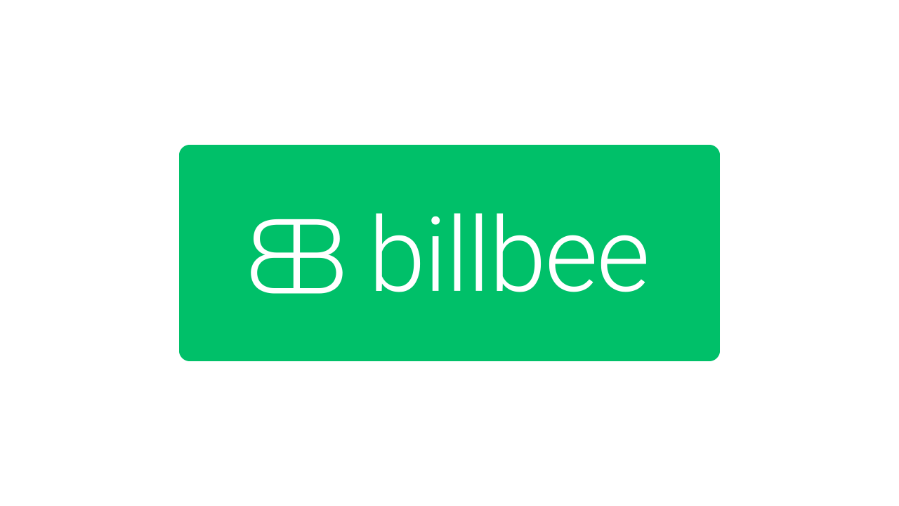 Billbee