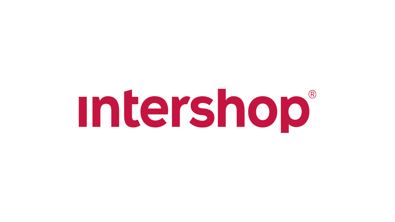 Intershop