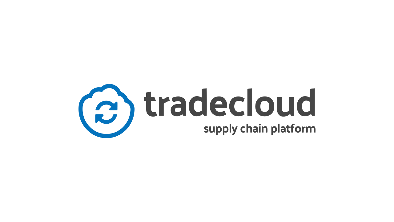 Tradecloud